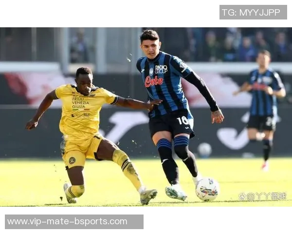 莱特主场迎战乌迪内斯期待精彩对决双方争夺宝贵积分之战