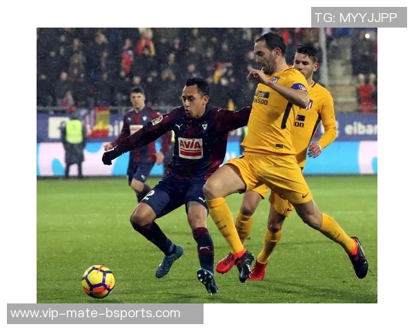 马德里竞技对阵埃瓦尔赛事分析与竞猜推荐全攻略