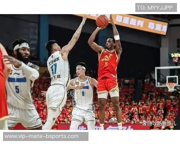 辽宁男篮与广厦精彩对决直播全程回顾与分析
