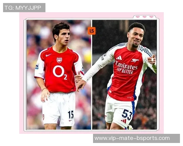 阿森纳与利物浦历史交锋回顾及未来对决展望