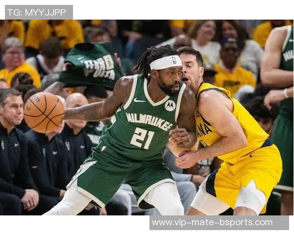 NBA十大恶汉排行榜揭晓这些球员为何被称为硬汉与恶棍