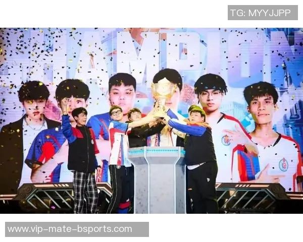 2021欧洲杯第四比赛日精彩回顾与赛程分析助你了解赛事动态