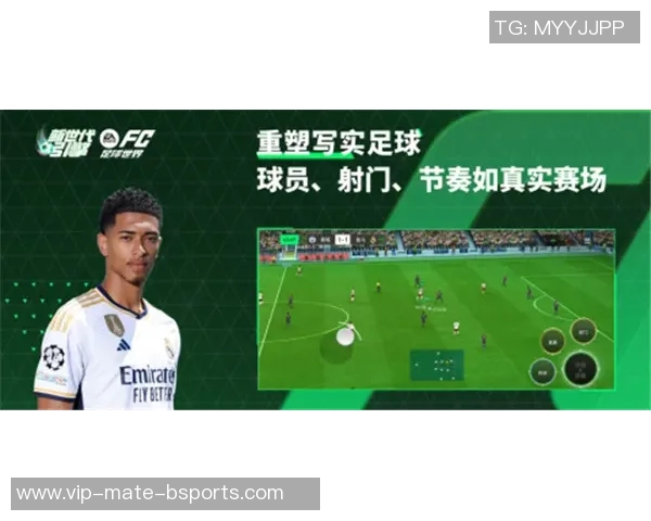 全球足球明星的比赛足迹遍布哪些洲的赛场与联赛