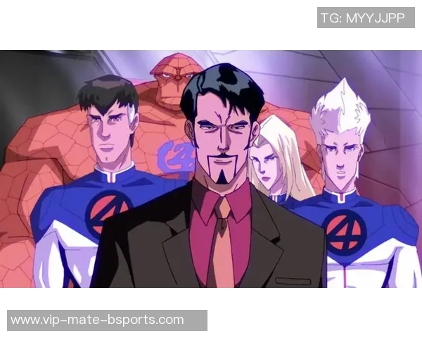 北非足球明星的璀璨星空与传奇故事揭秘