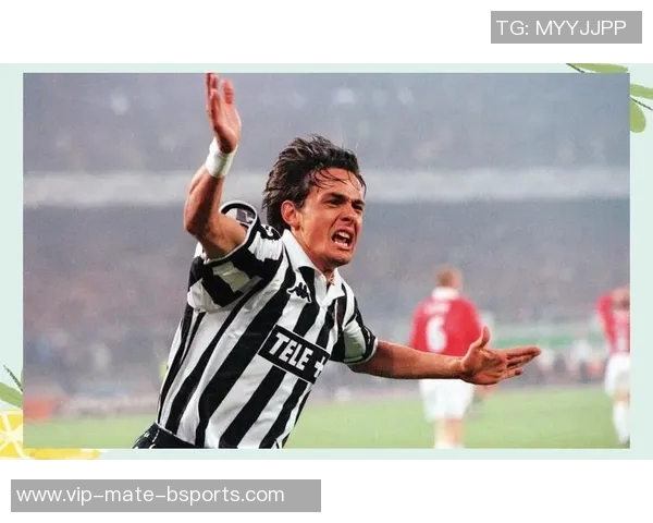 因扎吉带领意大利重返巅峰欧洲杯征程回顾与展望