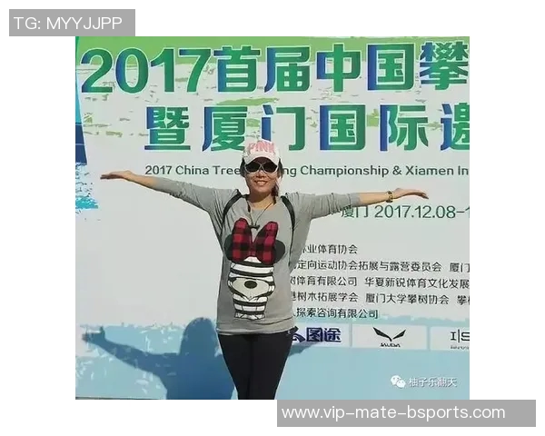 少儿体育培训营销策略探讨与实践经验分享促进儿童健康成长