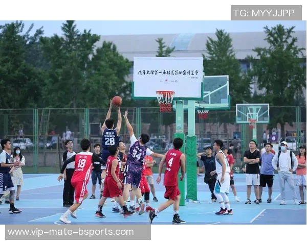 大学体育课游戏的多样化探索与创新实践促进学生身心健康发展