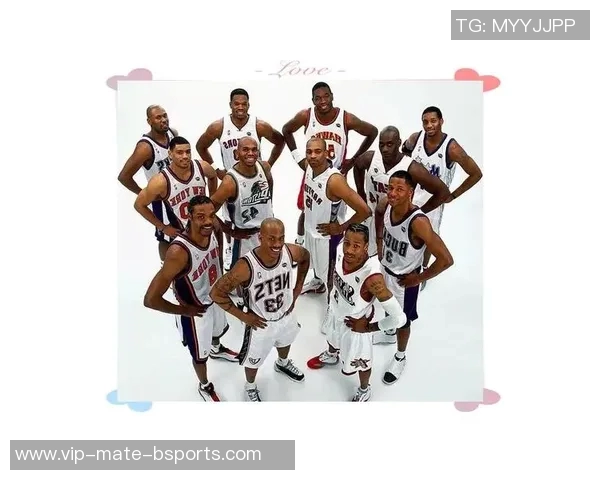 美国NBA篮球明星的辉煌历程与影响力分析