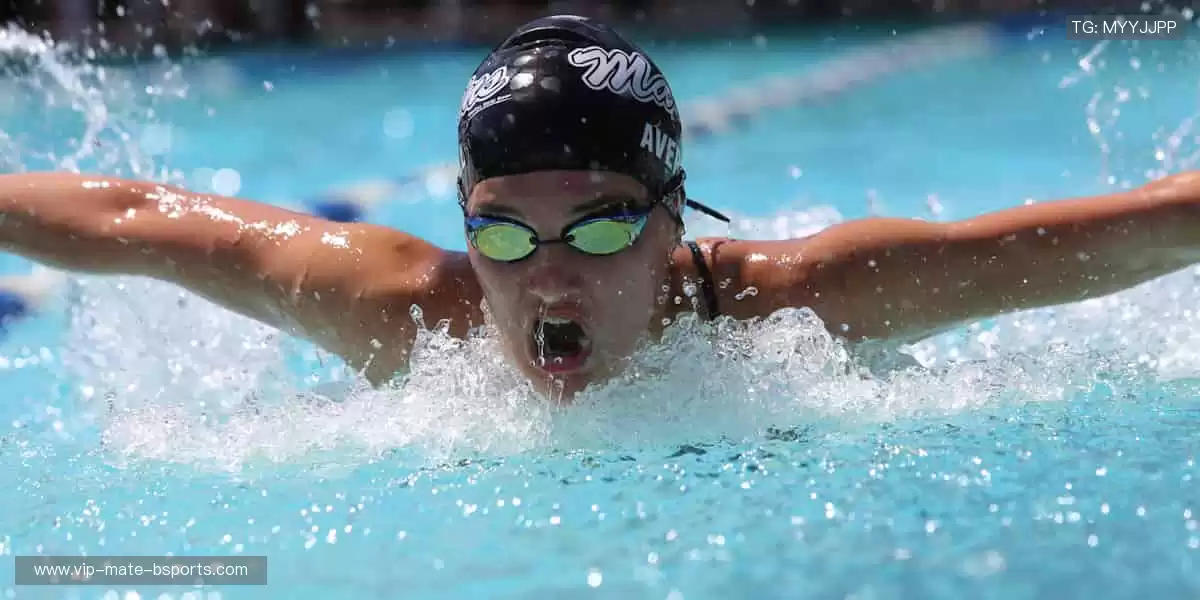 🏅专业赛事，成就你的冠军梦想！